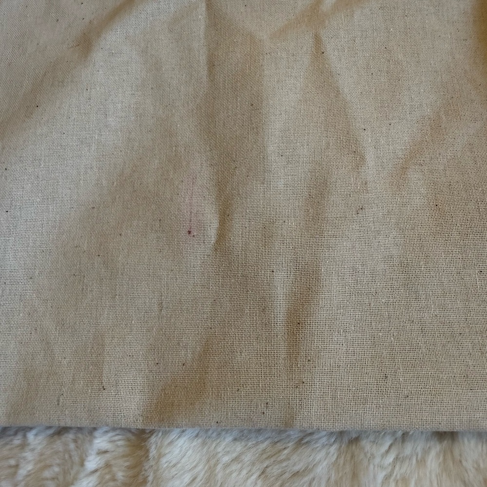 Zara Storage Bags - Picture 4 of 5
